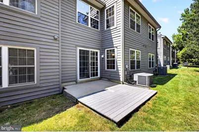 34 B Chicopee Drive, Montgomery Township, NJ 08540 - Photo 25