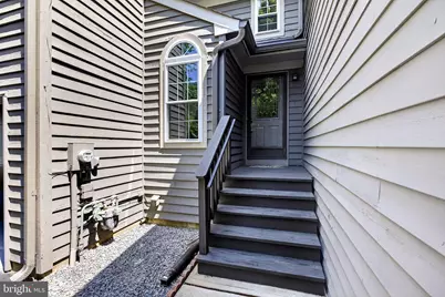 34 B Chicopee Drive, Montgomery Township, NJ 08540 - Photo 3
