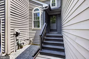 34B Chicopee Dr, Montgomery Township, NJ 08540 - Photo 3