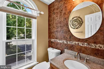 34 B Chicopee Drive, Montgomery Township, NJ 08540 - Photo 13