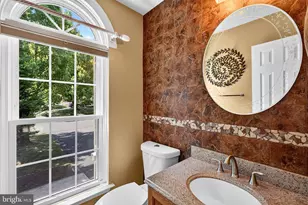 34B Chicopee Dr, Montgomery Township, NJ 08540 - Photo 13