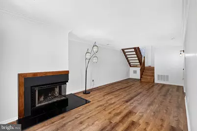 34 B Chicopee Drive, Montgomery Township, NJ 08540 - Photo 5