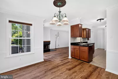 34 B Chicopee Drive, Montgomery Township, NJ 08540 - Photo 9