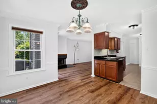 34B Chicopee Dr, Montgomery Township, NJ 08540 - Photo 9