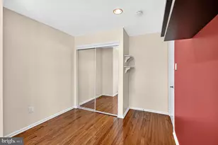34B Chicopee Dr, Montgomery Township, NJ 08540 - Photo 17