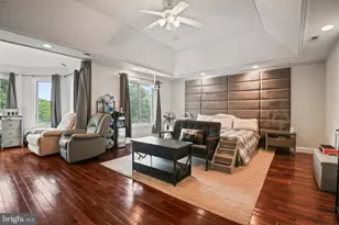 28 High Ridge Rd, Montgomery Township, NJ 08558 - Photo 13