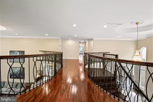 28 High Ridge Rd, Montgomery Township, NJ 08558 - Photo 15