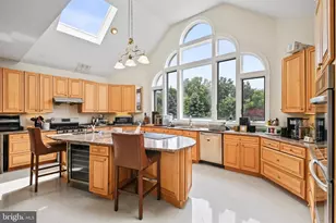 28 High Ridge Rd, Montgomery Township, NJ 08558 - Photo 5