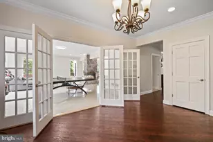 28 High Ridge Rd, Montgomery Township, NJ 08558 - Photo 9