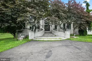 28 High Ridge Rd, Montgomery Township, NJ 08558 - Photo 19