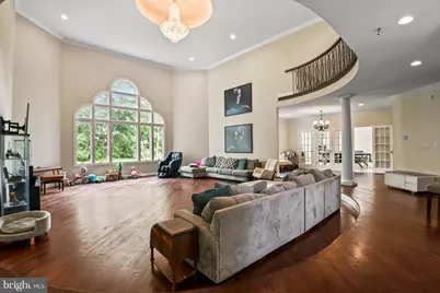 28 High Ridge Road, Montgomery Township, NJ 08558 - Photo 5