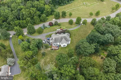 28 High Ridge Road, Montgomery Township, NJ 08558 - Photo 23