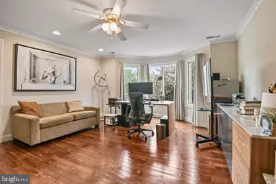 28 High Ridge Road, Montgomery Township, NJ 08558 - Photo 15