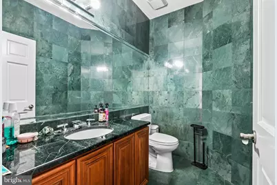 28 High Ridge Road, Montgomery Township, NJ 08558 - Photo 11