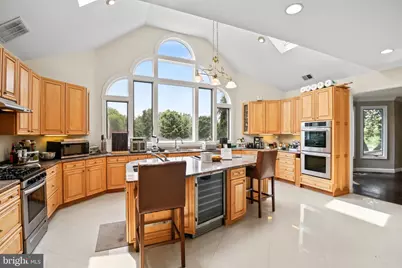 28 High Ridge Road, Montgomery Township, NJ 08558 - Photo 7