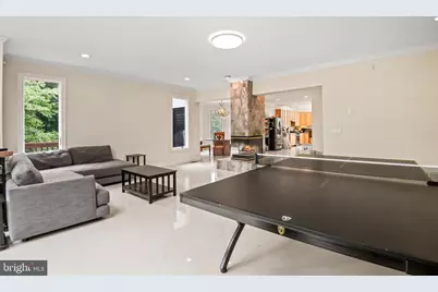 28 High Ridge Road, Montgomery Township, NJ 08558 - Photo 9