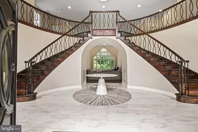 28 High Ridge Road, Montgomery Township, NJ 08558 - Photo 1