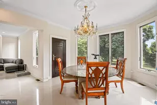 28 High Ridge Rd, Montgomery Township, NJ 08558 - Photo 7