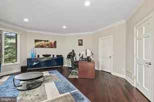 28 High Ridge Rd, Montgomery Township, NJ 08558 - Photo 11