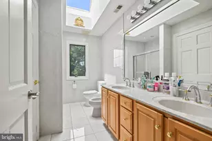 28 High Ridge Rd, Montgomery Township, NJ 08558 - Photo 17