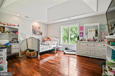 28 High Ridge Road, Montgomery Township, NJ 08558 - Photo 17