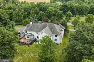 28 High Ridge Rd, Montgomery Township, NJ 08558 - Photo 21