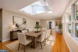 303 Cherry Valley Rd, Princeton, NJ 08540 - Photo 5