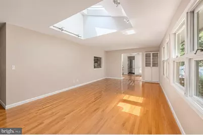 303 Cherry Valley Road, Princeton, NJ 08540 - Photo 17