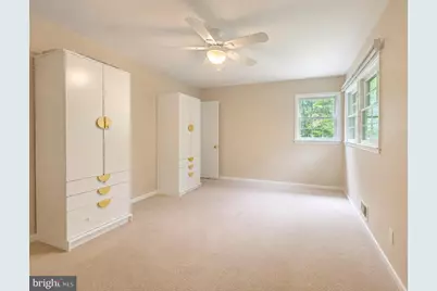 303 Cherry Valley Road, Princeton, NJ 08540 - Photo 25