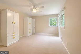 303 Cherry Valley Rd, Princeton, NJ 08540 - Photo 25
