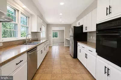 303 Cherry Valley Road, Princeton, NJ 08540 - Photo 19