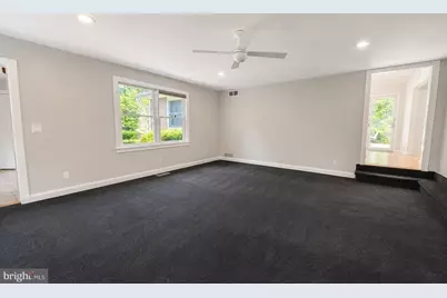 303 Cherry Valley Road, Princeton, NJ 08540 - Photo 11