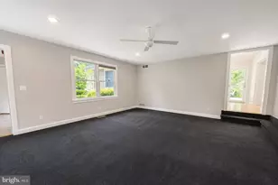 303 Cherry Valley Rd, Princeton, NJ 08540 - Photo 11