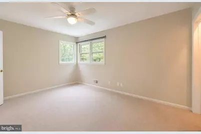 303 Cherry Valley Road, Princeton, NJ 08540 - Photo 27