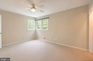 303 Cherry Valley Rd, Princeton, NJ 08540 - Photo 27