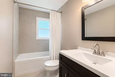 303 Cherry Valley Road, Princeton, NJ 08540 - Photo 29