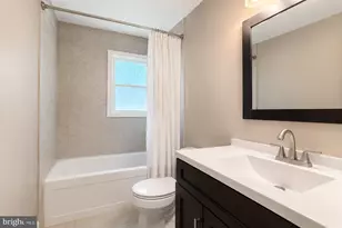 303 Cherry Valley Rd, Princeton, NJ 08540 - Photo 29