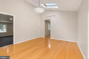 303 Cherry Valley Rd, Princeton, NJ 08540 - Photo 13