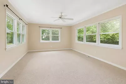 303 Cherry Valley Road, Princeton, NJ 08540 - Photo 15