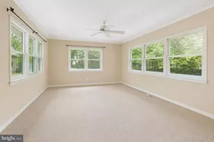 303 Cherry Valley Rd, Princeton, NJ 08540 - Photo 15