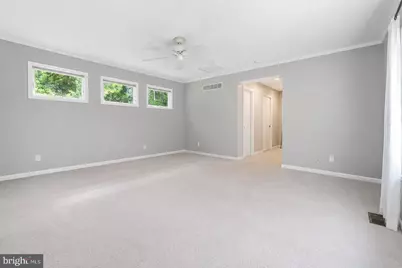 303 Cherry Valley Road, Princeton, NJ 08540 - Photo 23