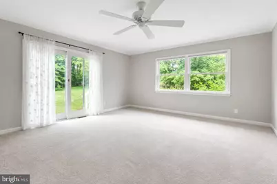 303 Cherry Valley Road, Princeton, NJ 08540 - Photo 21
