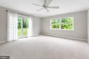 303 Cherry Valley Rd, Princeton, NJ 08540 - Photo 21