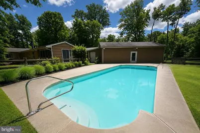 303 Cherry Valley Road, Princeton, NJ 08540 - Photo 33