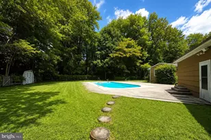 303 Cherry Valley Rd, Princeton, NJ 08540 - Photo 35