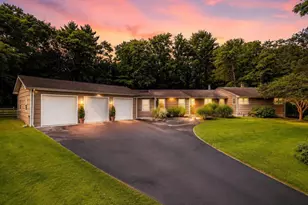 303 Cherry Valley Rd, Princeton, NJ 08540 - Photo 1
