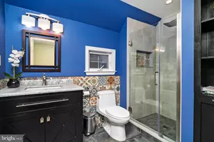 1223 Rhoads Dr, Montgomery Township, NJ 08502 - Photo 19