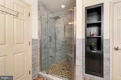 1223 Rhoads Drive, Montgomery Township, NJ 08502 - Photo 15