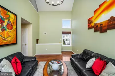 1223 Rhoads Drive, Montgomery Township, NJ 08502 - Photo 5