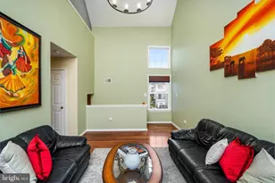 1223 Rhoads Dr, Montgomery Township, NJ 08502 - Photo 5